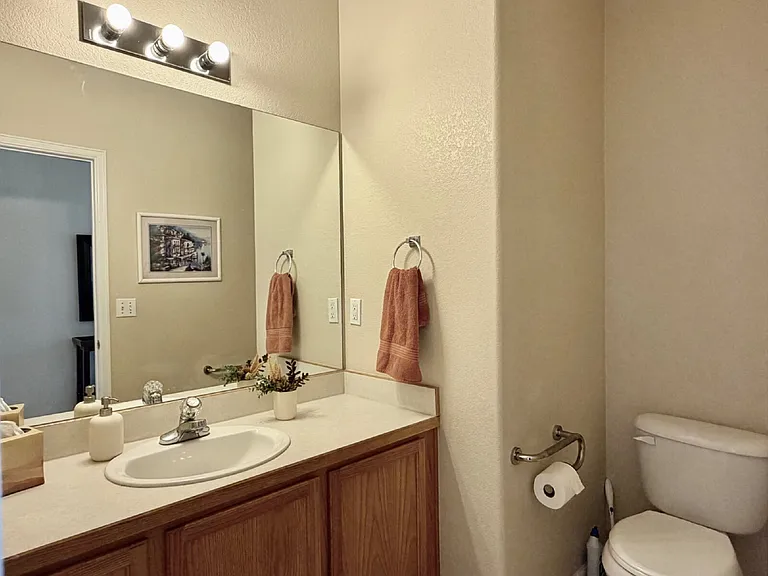 15555 E 40th Ave #74 — Photo 15