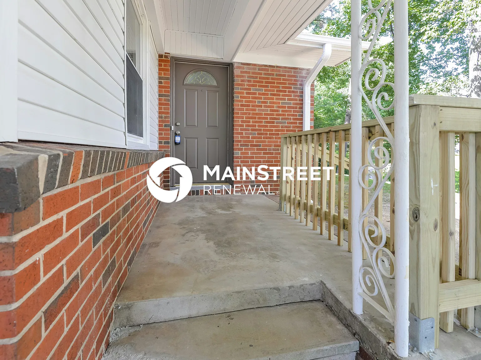 2024 Sunrise Rd — Photo 4