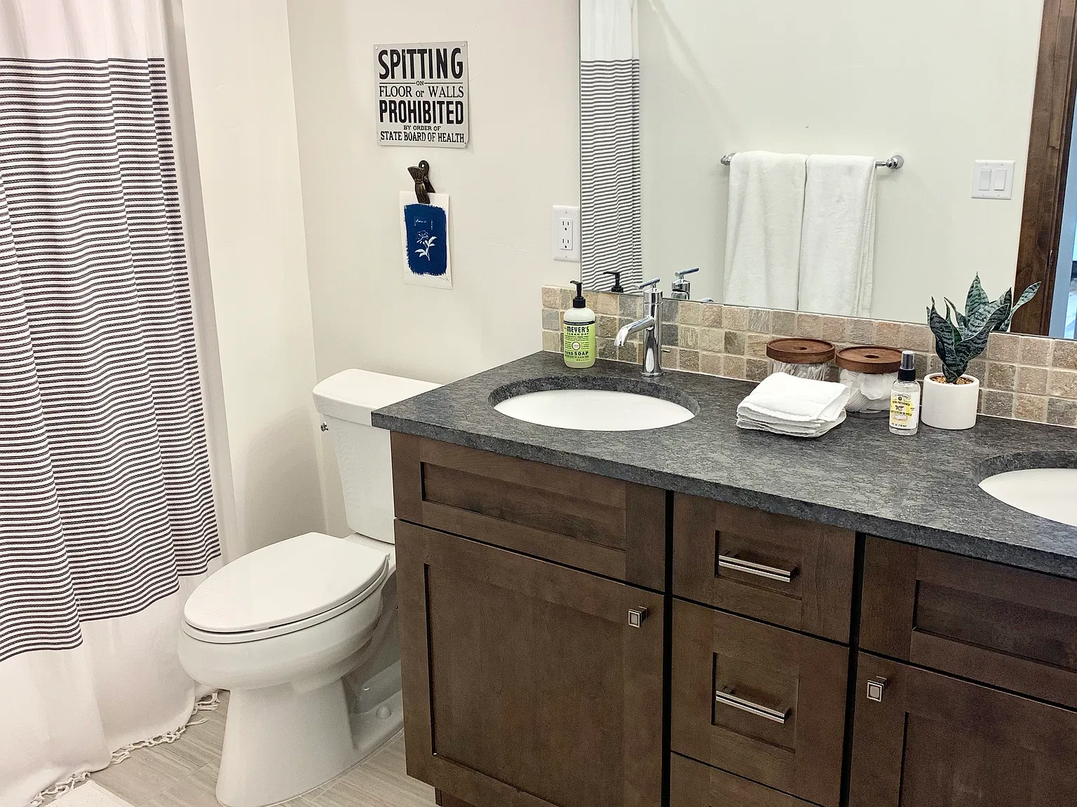2 bed, 1248 sqft, $2,400 — Photo 4