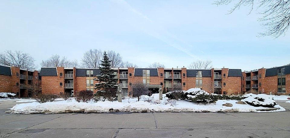 1st image of 4179 Columbia Rd APT 213