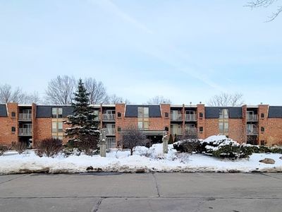 4179 Columbia Rd APT 213, North Olmsted, OH, 44070
