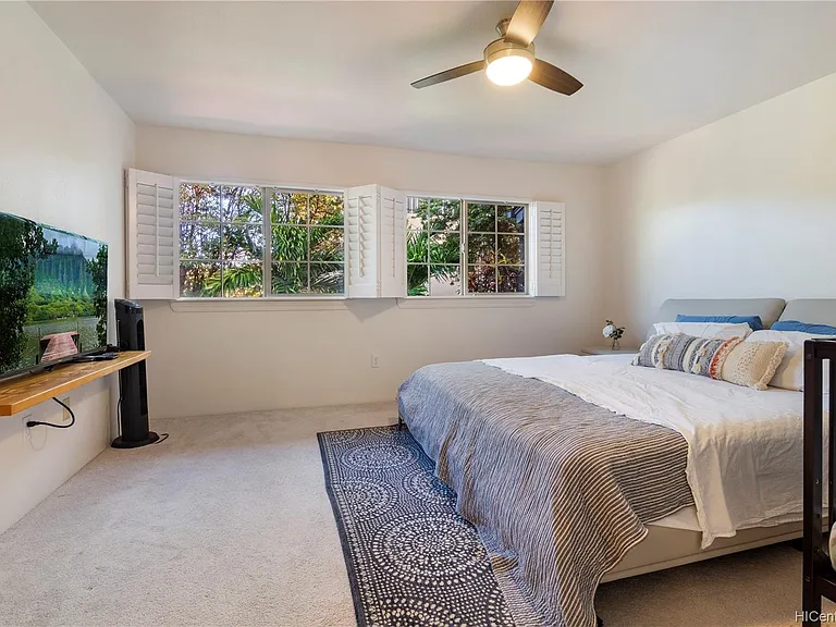 7012 Hawaii Kai Dr #1008 — Photo 17