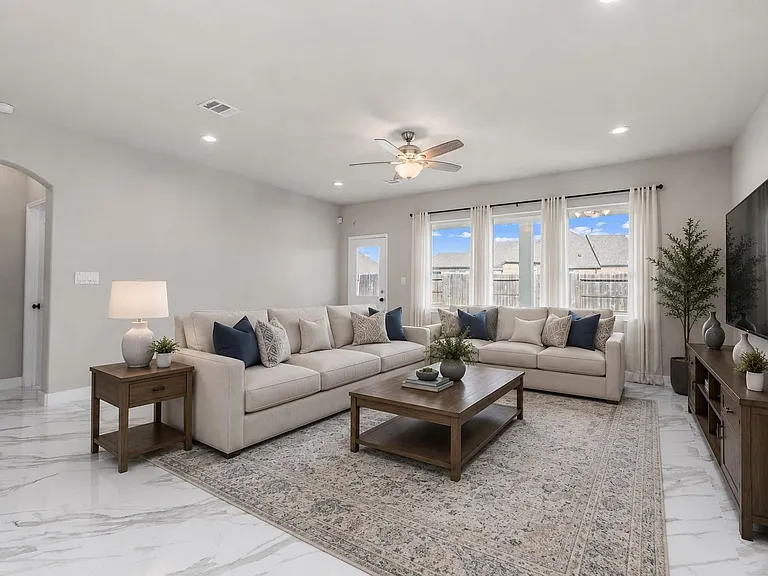 6018 Mapleton Meadow Ln — Photo 12