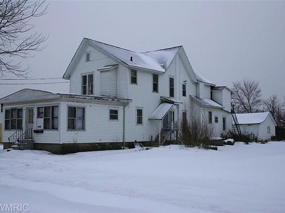 3rd image of 86 Green St