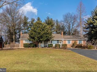 265 Old State Rd, Royersford, PA 19468