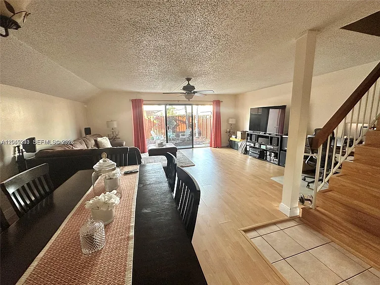 7361 SW 26th Ct #84 — Photo 2
