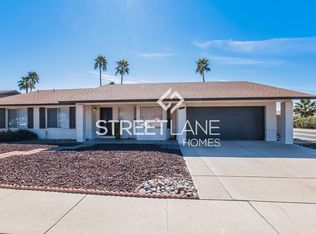 1001 E Wescott Dr, Phoenix, AZ 85024