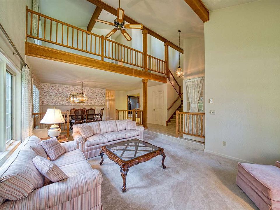 11 Navajo Trl Blairsden Graeagle CA Zillow