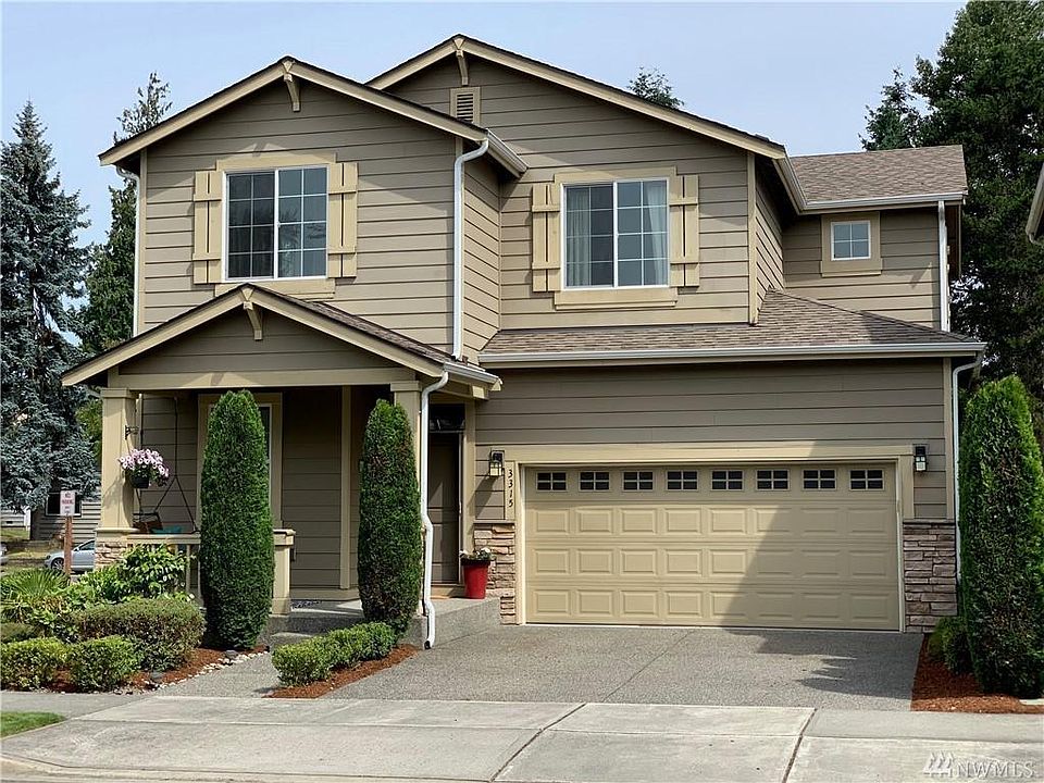 1st image of 3315 136th Pl SE