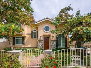 5214 Peck Rd, El Monte, CA 91732