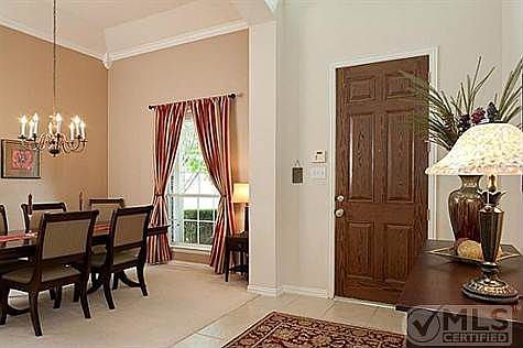 3rd image of 6515 Holly Crest Ln