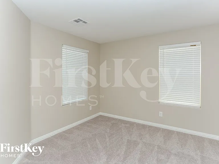 7736 Ashby Gate St — Photo 10