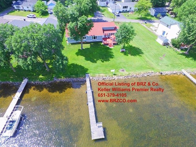 1st image of 1719 Beach Dr SE