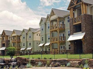 203 Kelly Rd APT 214, Clemson, SC 29631