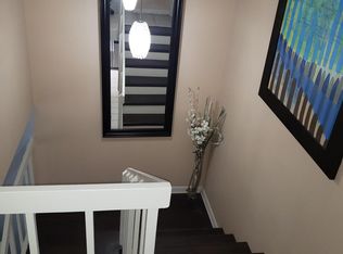 4202 Waterview Cir #4202, Lake Worth, FL 33461