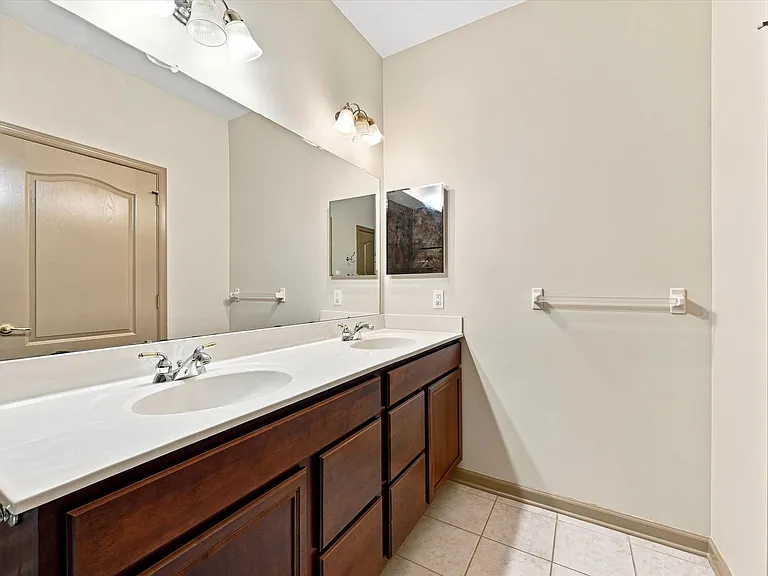 137 Stoyer Rd — Photo 13