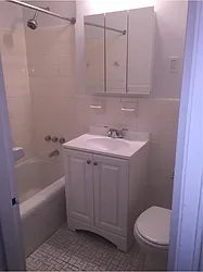 Rented by Coldwell Banker Reliable Real Estate