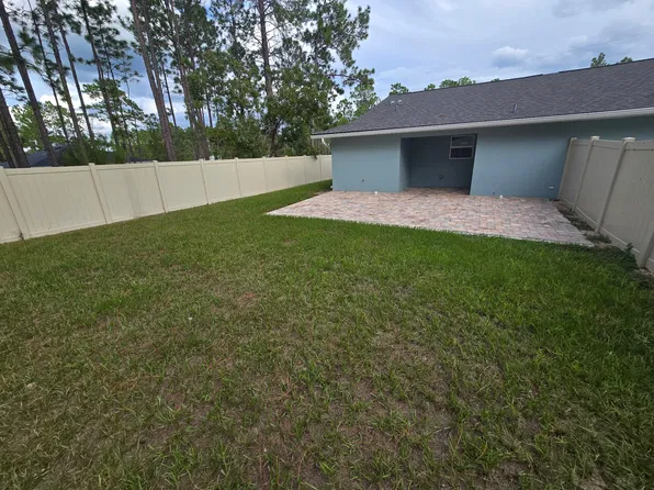 9492 N Camel Dr, Dunnellon, FL 34434