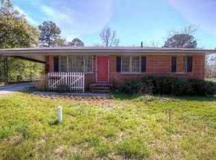 671 Highway 11, Monroe, GA 30655