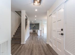 1327 W Glendale Ave, Phoenix, AZ 85021