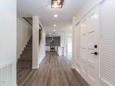 1327 W GLENDALE Avenue, Phoenix, AZ, 85021