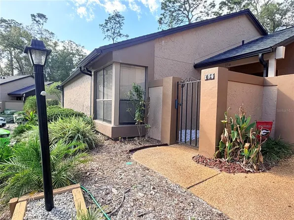 940 Douglas Ave Unit 154, Altamonte Springs, FL 32714