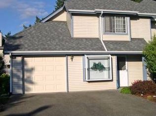 32906 3rd Pl S, Federal Way, WA 98003