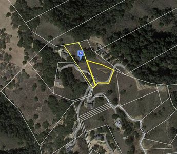 0 Armsby Ln, Morgan Hill, CA, 95037