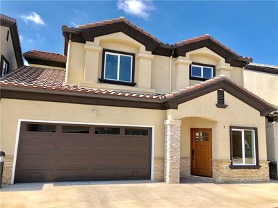6522 Walker Ave #3, Bell Gardens, CA, 90201