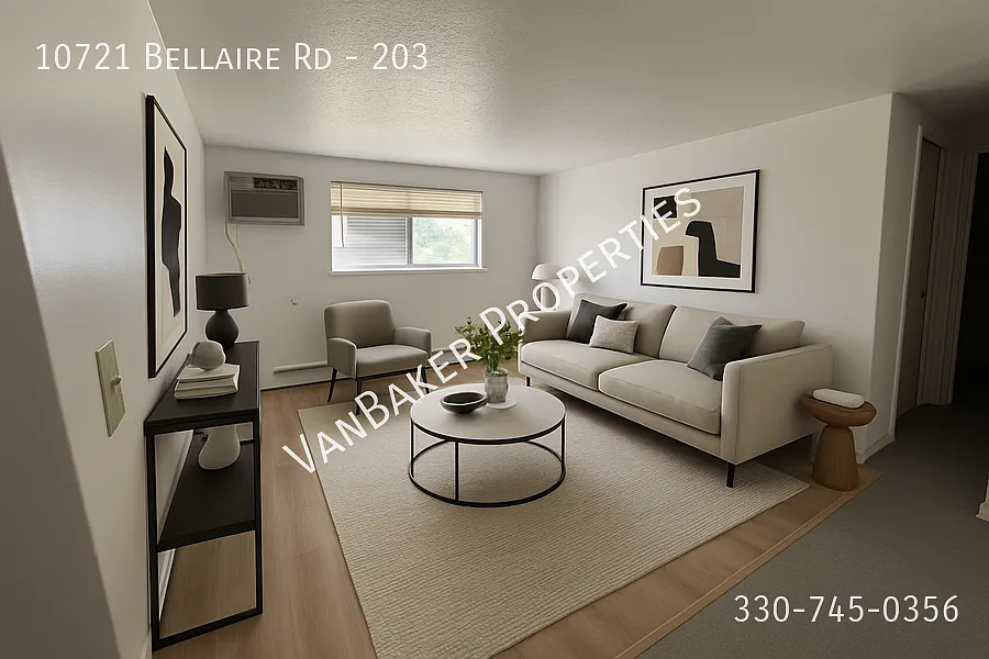 10721 Bellaire Rd #203