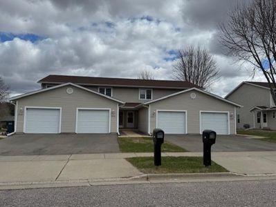 1312 Silver Drive, Baraboo, WI, 53913