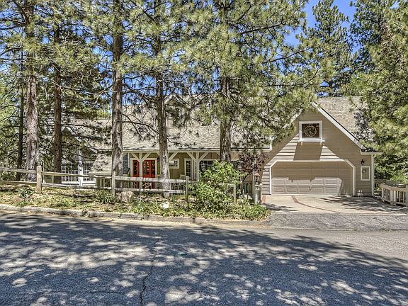 2nd image of 155 Cypress Dr