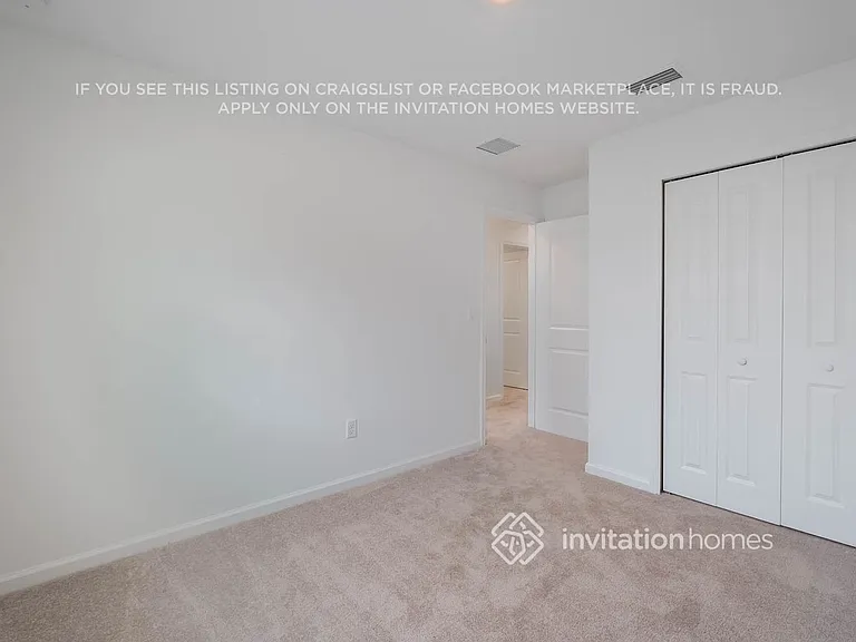 1695 Diablo Cir SW — Photo 14