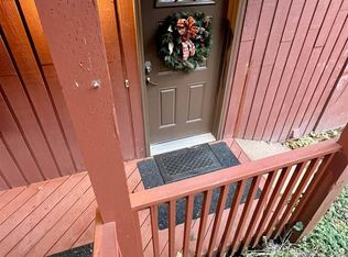 2196D Lawson Creek Rd, Douglas, AK 99824