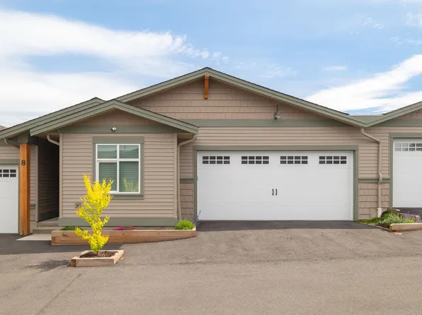 3774 12th Ave #8, Pt Alberni, BC V9Y 5A5