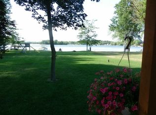 8341 Hilton Rd, Brighton, MI 48114