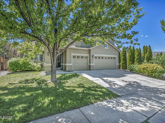 3rd image of 5835 Ingleston Dr
