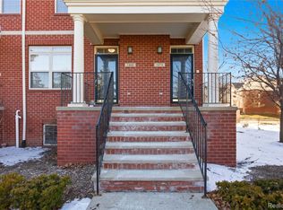 1468 Devon Ln, Troy, MI 48084