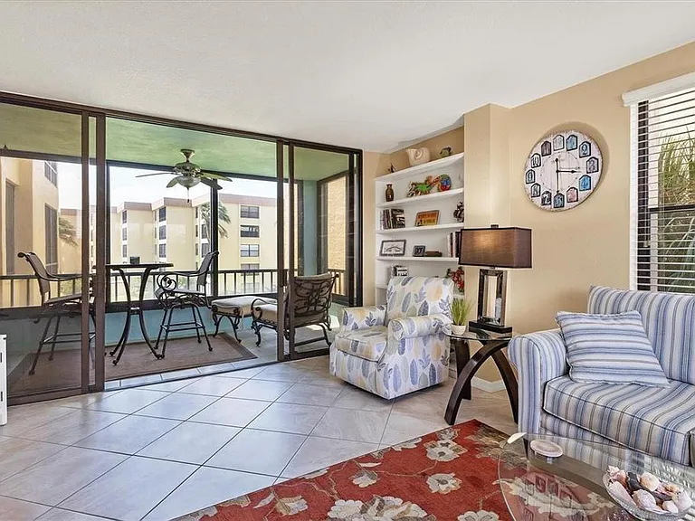 8776 Midnight Pass Rd #C307 — Photo 3