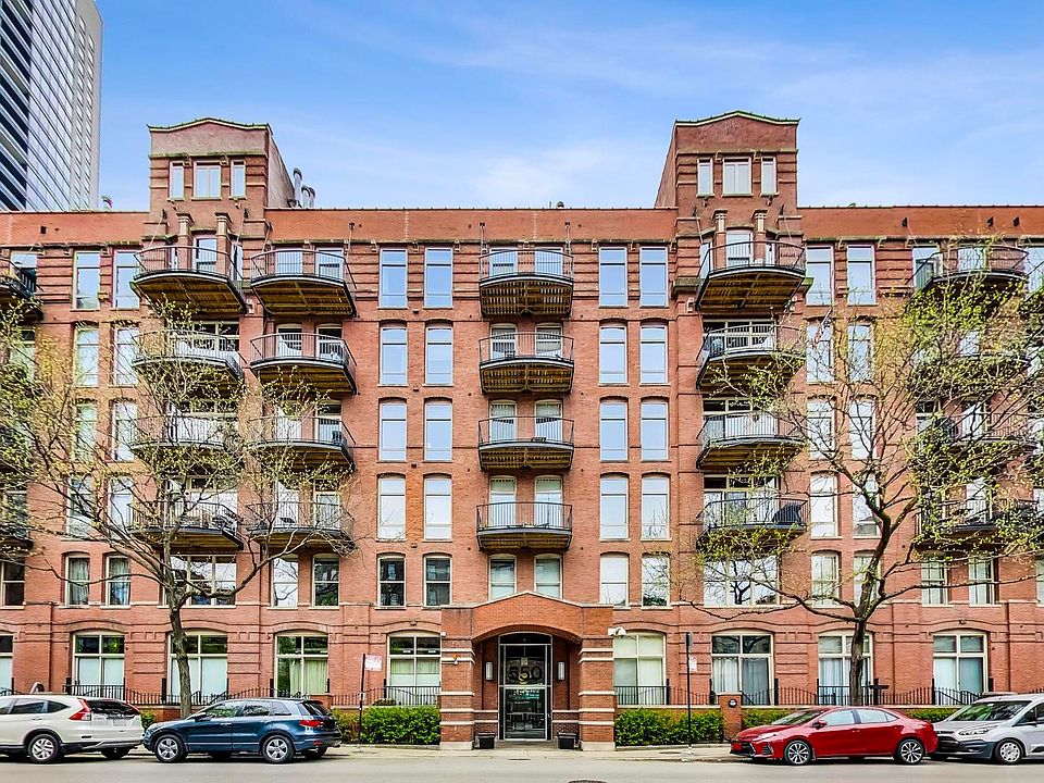 1st image of 550 N Kingsbury St APT 422