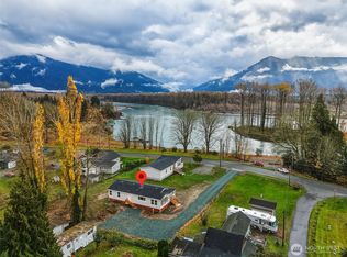 31285 W Main St, Lyman, WA 98263