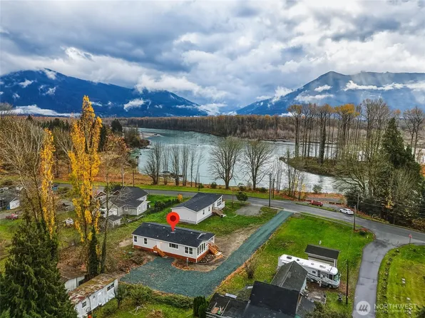 31285 W Main Street, Lyman, WA 98263