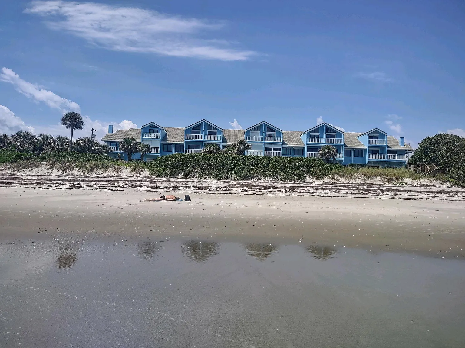 2599 S Highway A1A — Photo 4