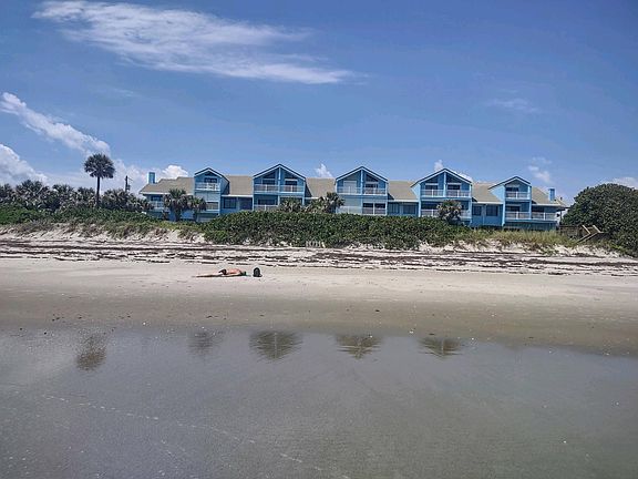 4th image of 2599 S Highway A1a #110