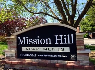 5934 Woodson Rd APT 207, Mission, KS 66202