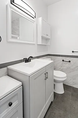 Rented by Ntrust Realty LLC | media 13