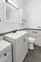 Rented by Ntrust Realty LLC