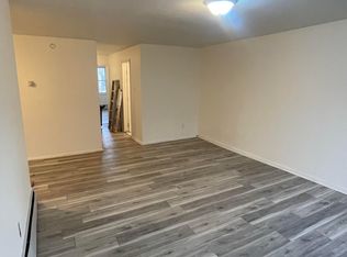 7209 Marshall Rd #2, Upper Darby, PA 19082