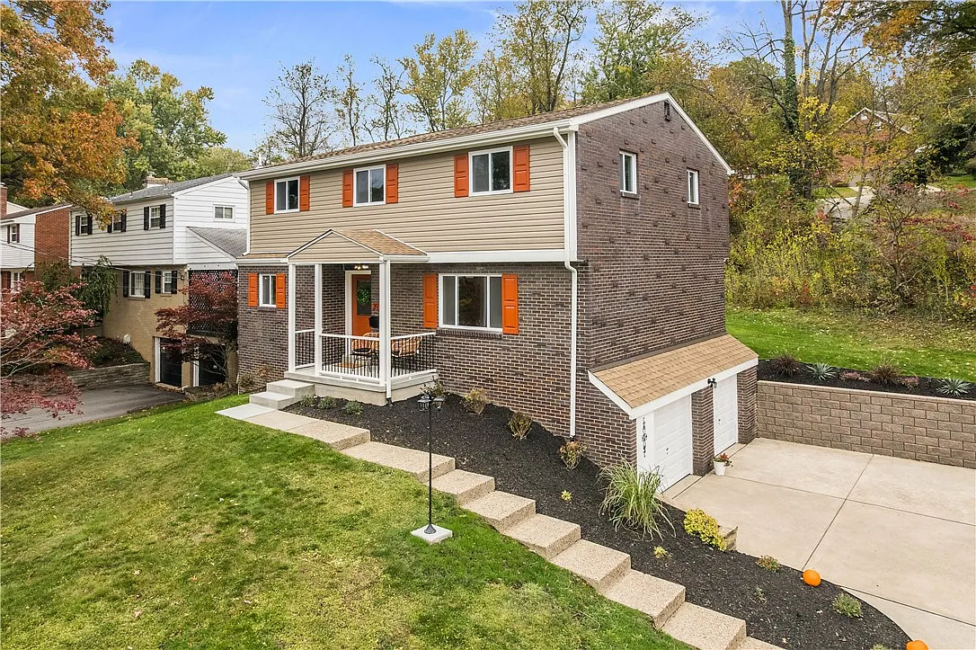 397 Cavan Dr photo 1