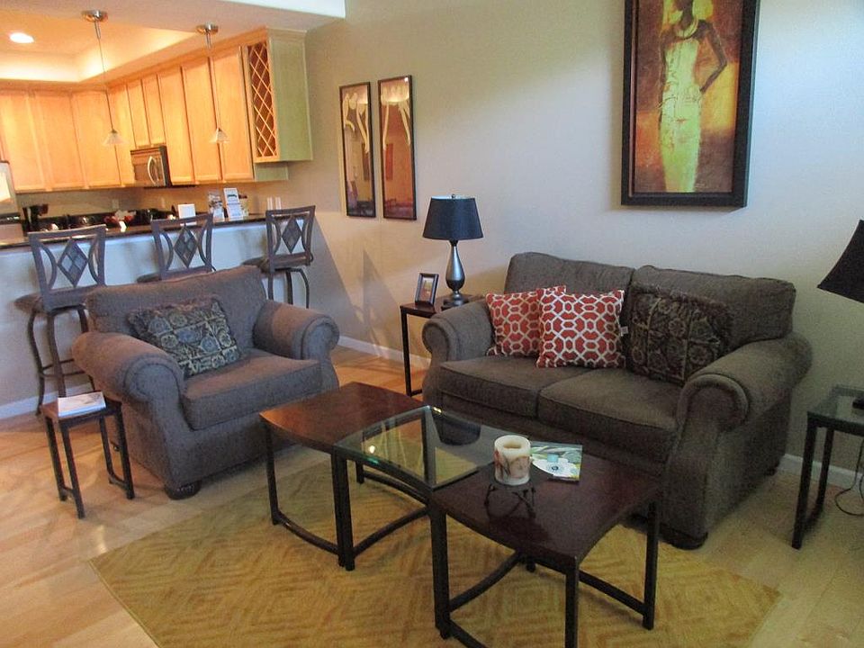 1st image of 31 Eagan St